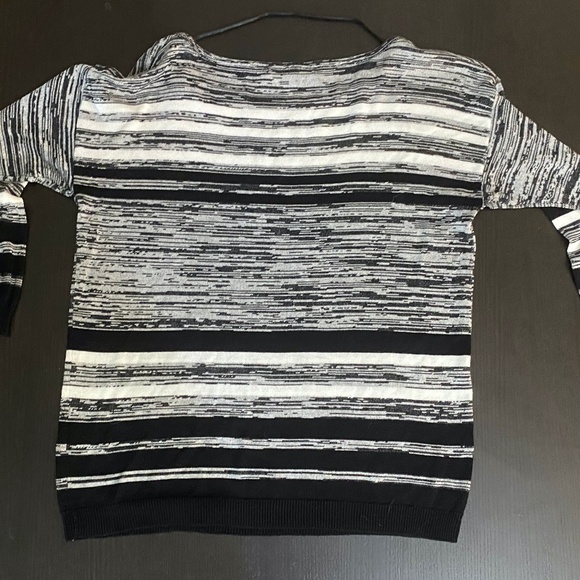 Cable & Gauge Shirt - Picture 4 of 4